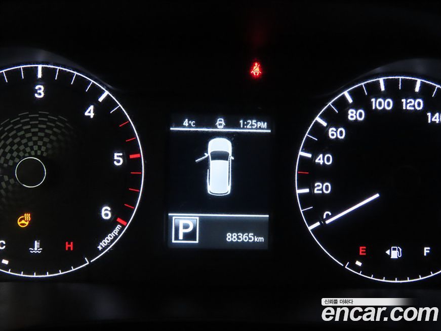 KG_Mobility_Ssangyong Rexton 2022