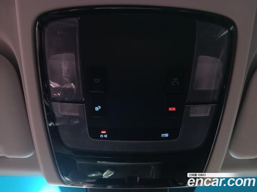 Hyundai Staria 2022