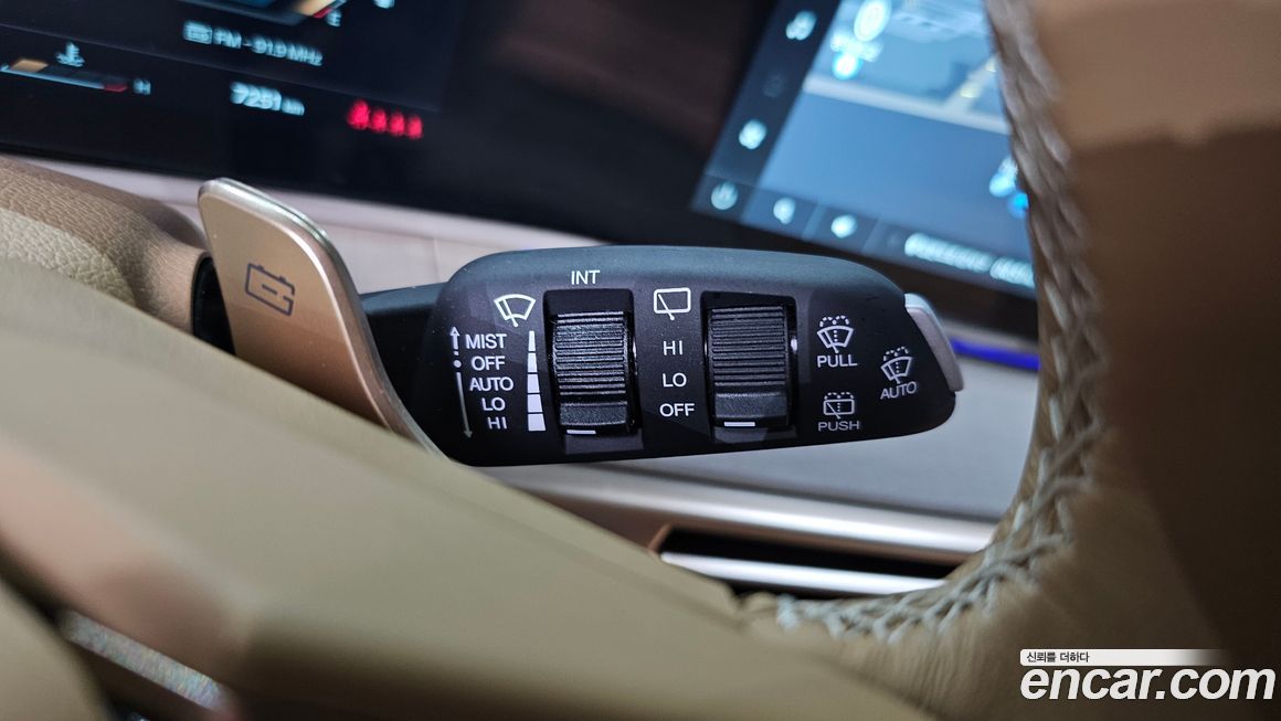 KG_Mobility_Ssangyong Actyon 2026