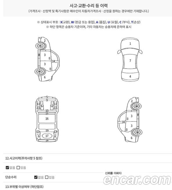BMW Gran Turismo 2023
