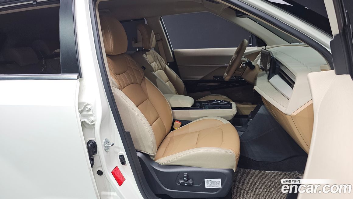 KG_Mobility_Ssangyong Actyon 2026