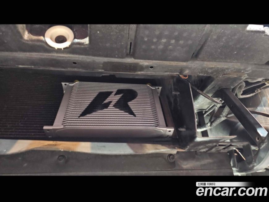 Chevrolet Corvette 2013