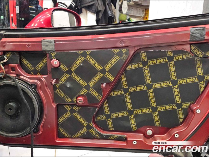 Chevrolet Corvette 2013