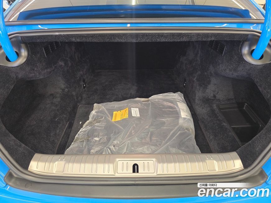 Rolls-Royce Wraith 2020