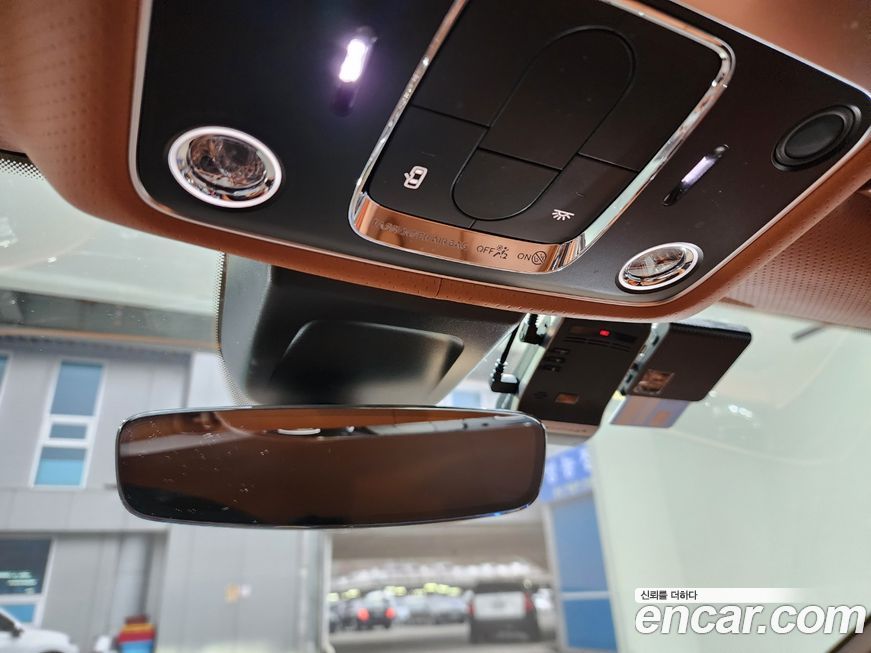 Bentley Continental 2022