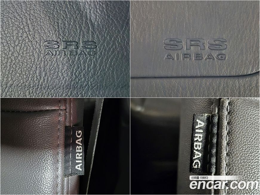 KG_Mobility_Ssangyong KORANDO 2015