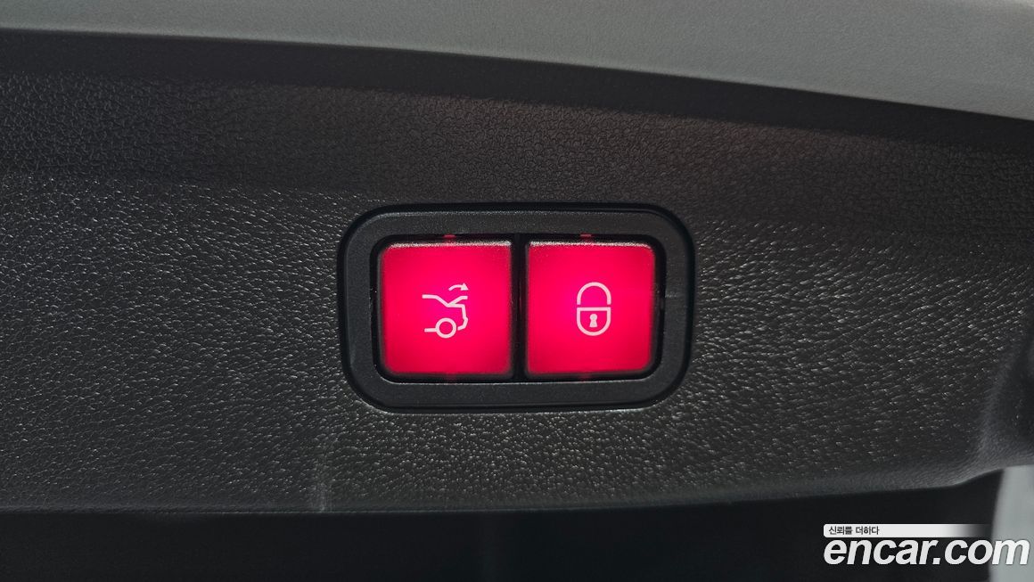 Mercedes-Benz E-Class 2010