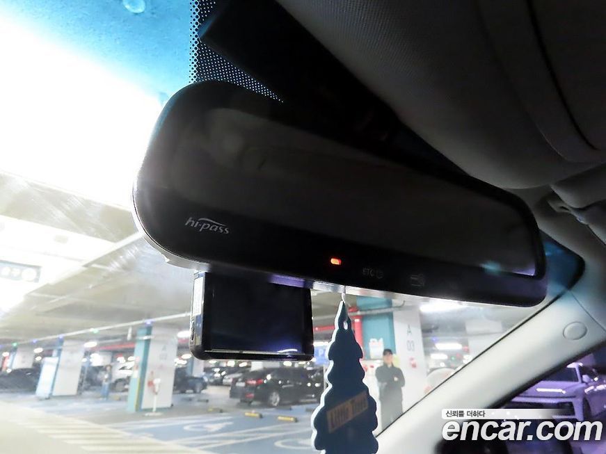 KG_Mobility_Ssangyong KORANDO 2014