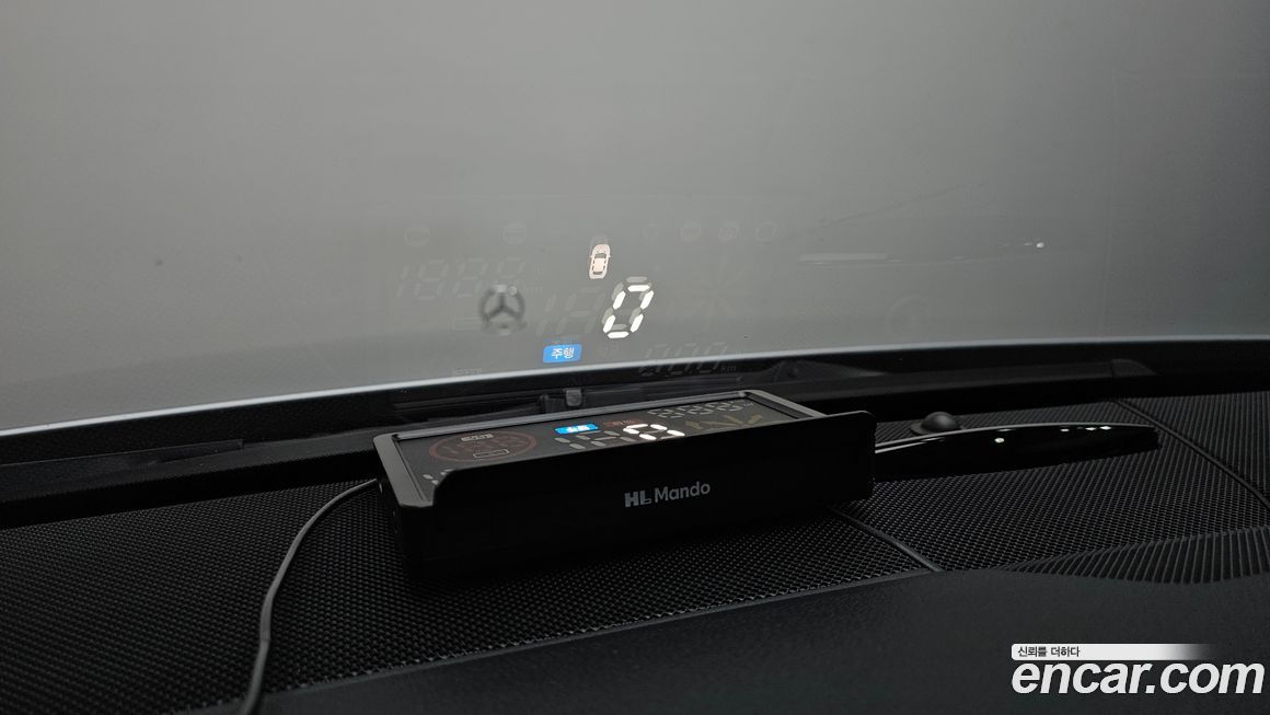 Mercedes-Benz E-Class 2010