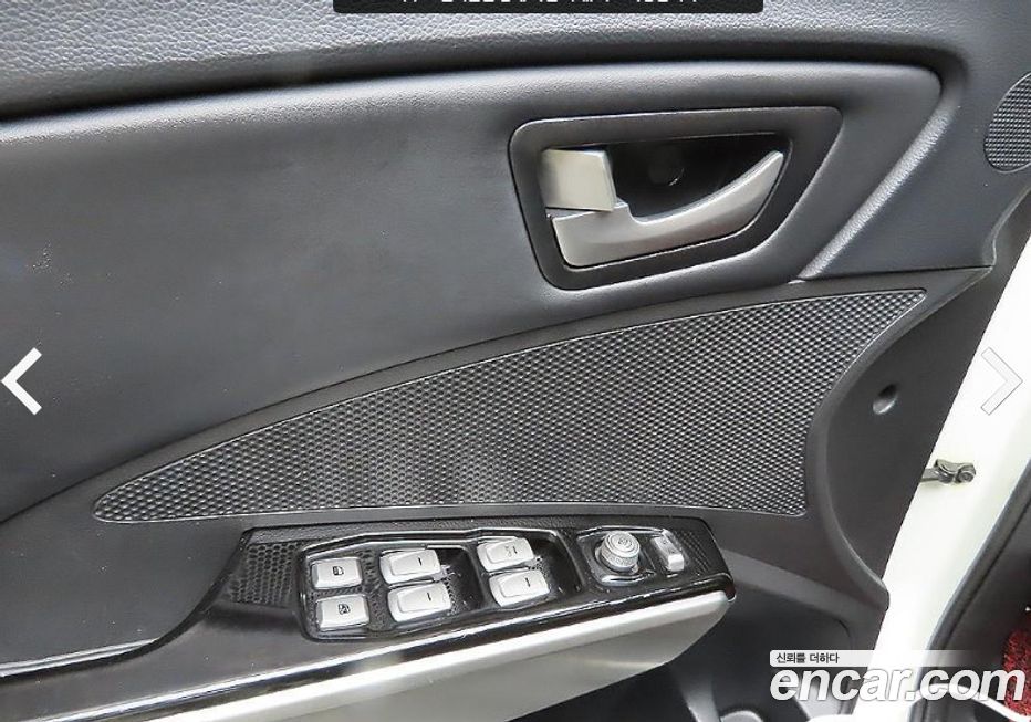 KG_Mobility_Ssangyong TIBOLI 2017