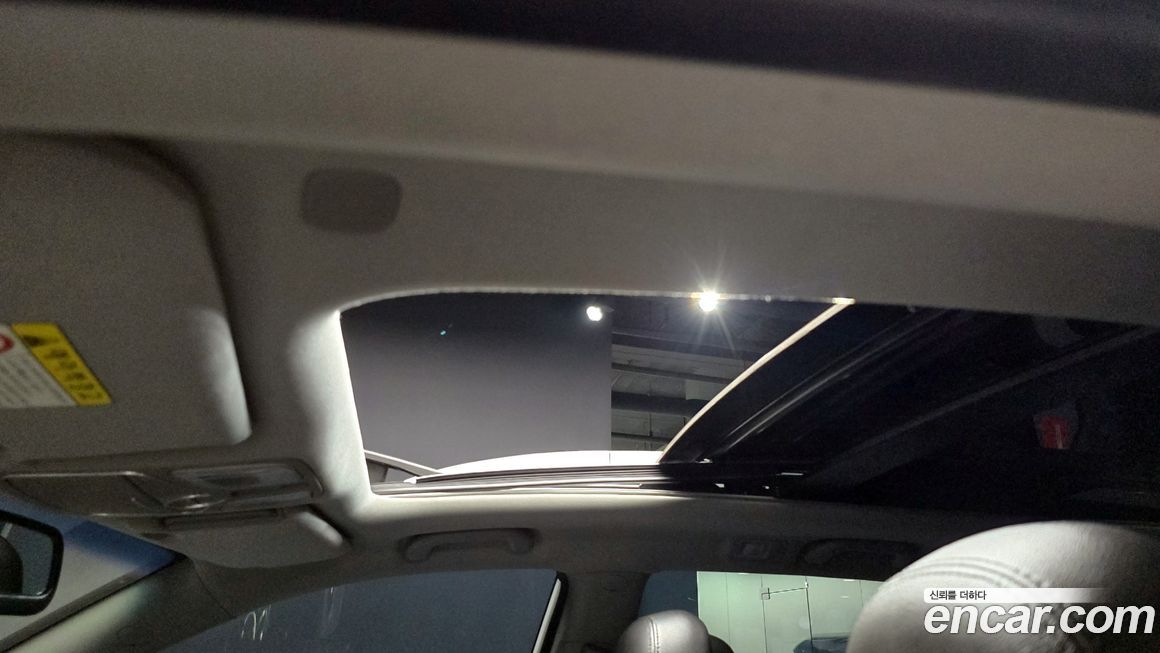 Kia Sorento 2013