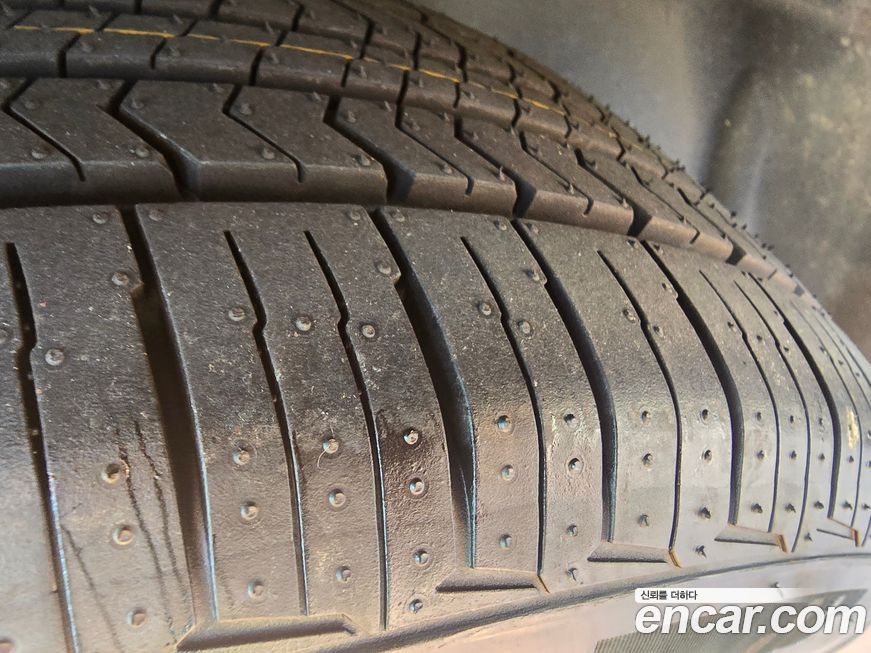 KG_Mobility_Ssangyong TIBOLI 2017