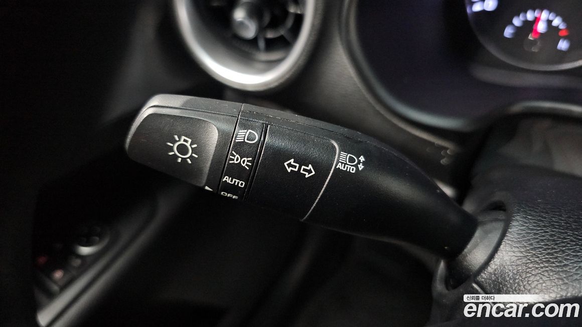 Kia K3 2022