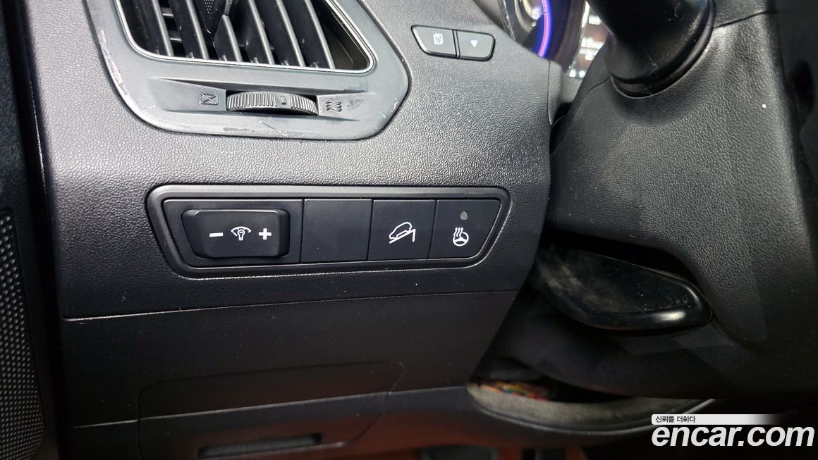 Hyundai Tucson 2014