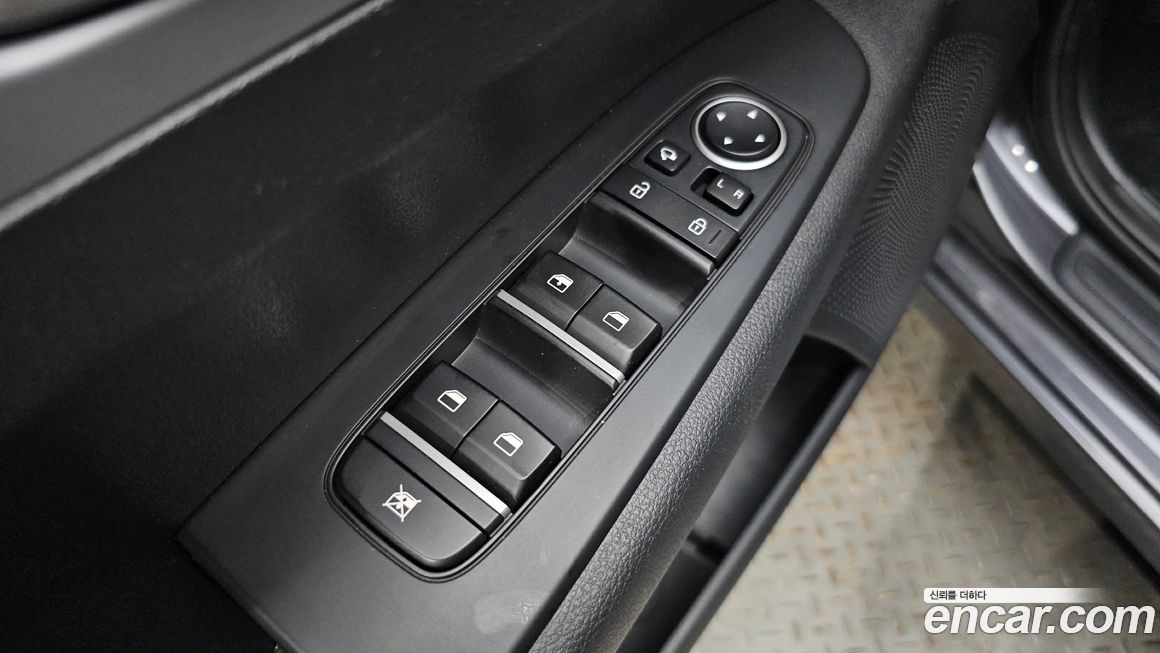Kia K3 2022