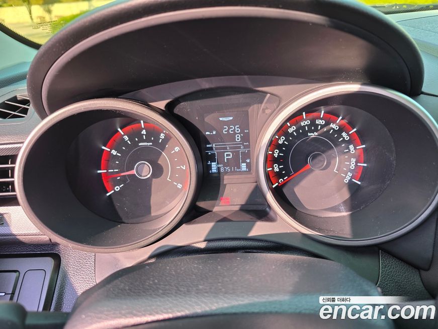 KG_Mobility_Ssangyong TIBOLI 2017