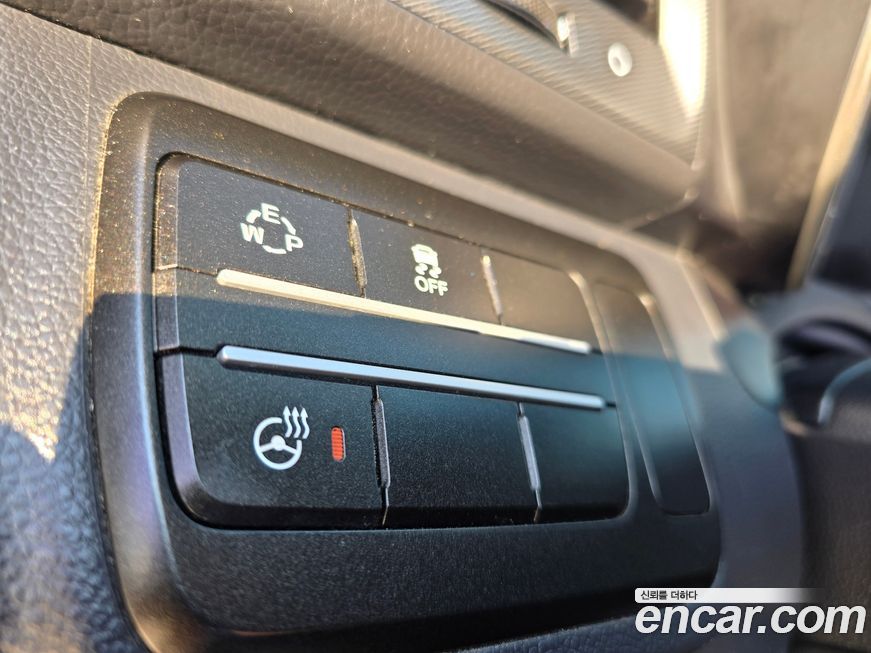 KG_Mobility_Ssangyong TIBOLI 2017