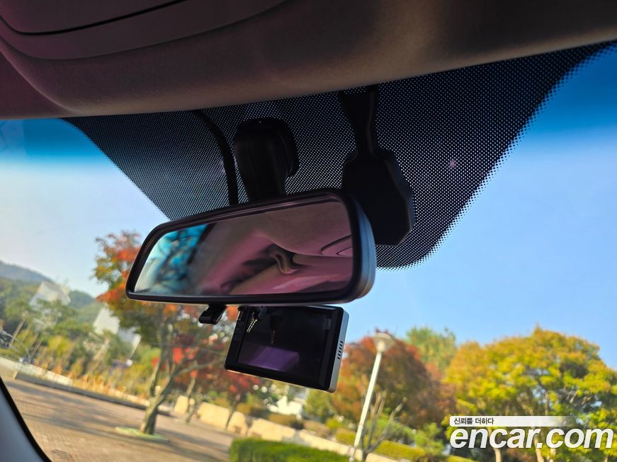 KG_Mobility_Ssangyong TIBOLI 2017