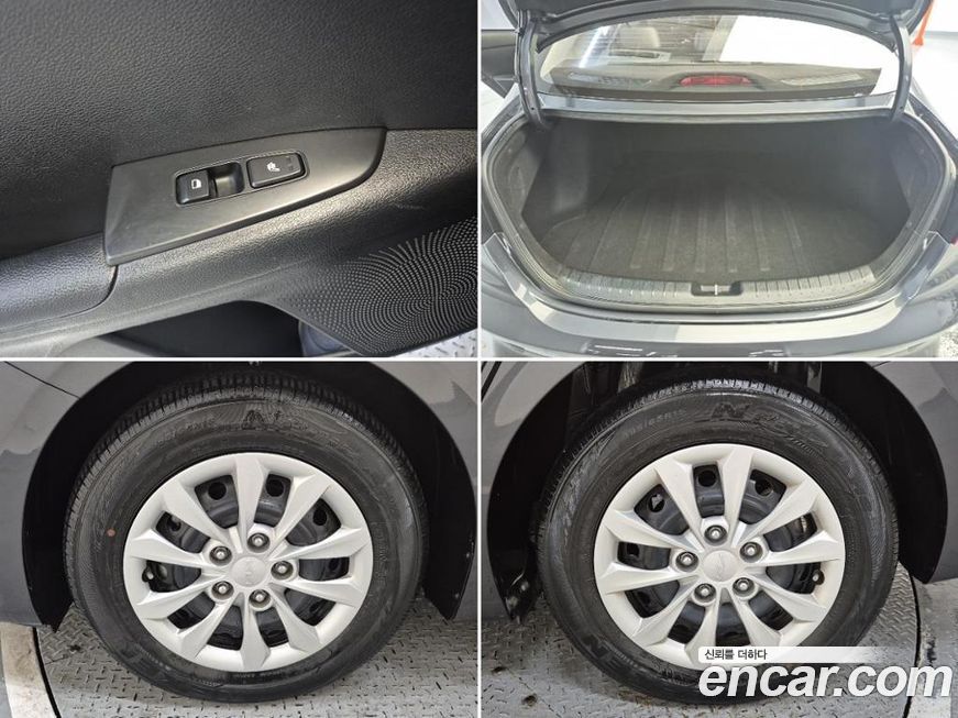 Kia K3 2022