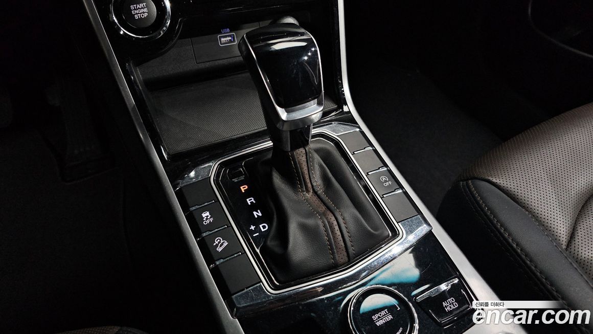 KG_Mobility_Ssangyong KORANDO 2022