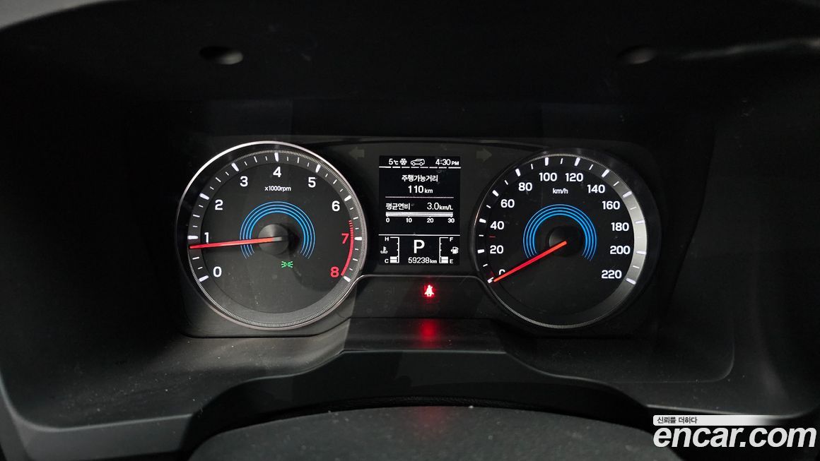 KG_Mobility_Ssangyong KORANDO 2022