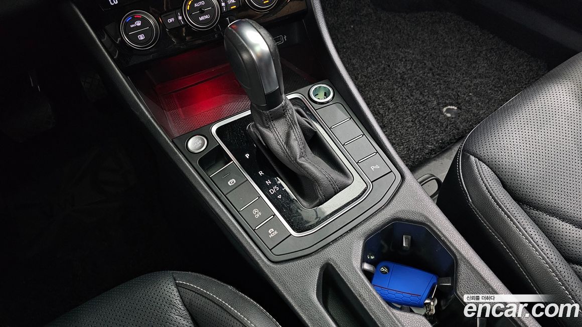 Volkswagen Jetta 2020