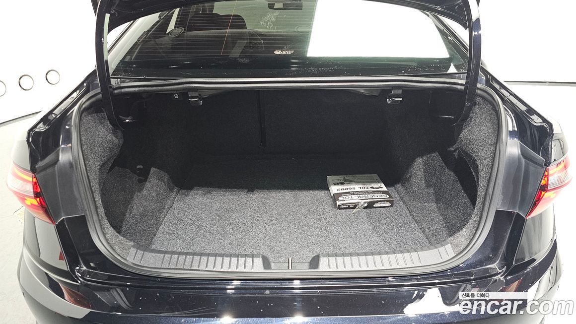 Volkswagen Jetta 2020