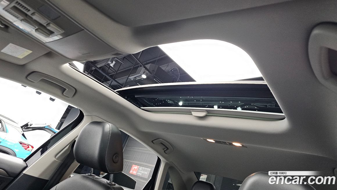 Volkswagen Jetta 2020