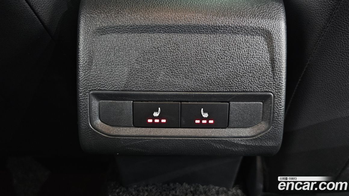 Volkswagen Jetta 2020