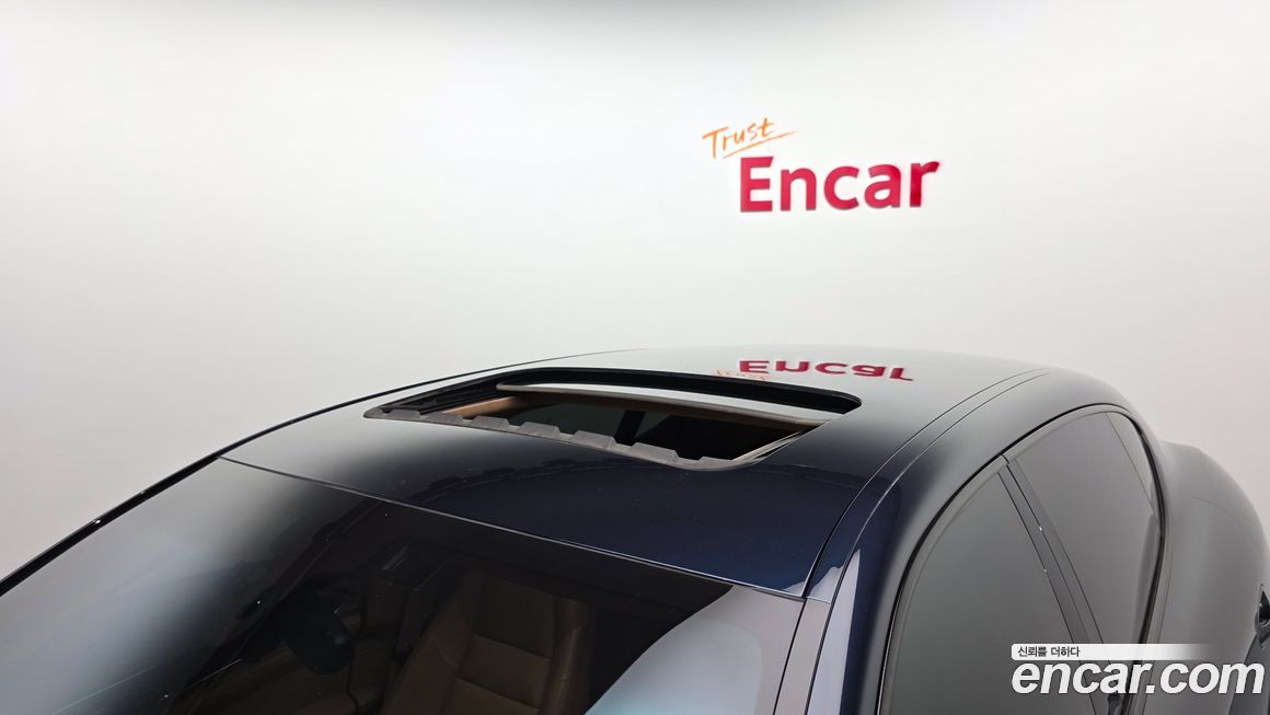 Porsche Panamera 2014