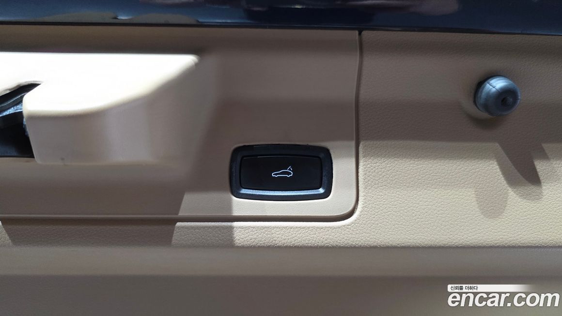 Porsche Panamera 2014