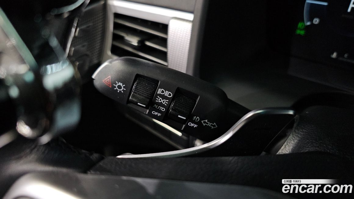 KG_Mobility_Ssangyong Rexton 2022