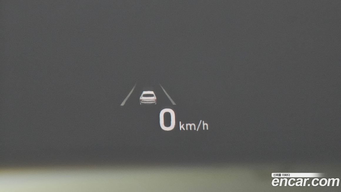 Hyundai Sonata 2023