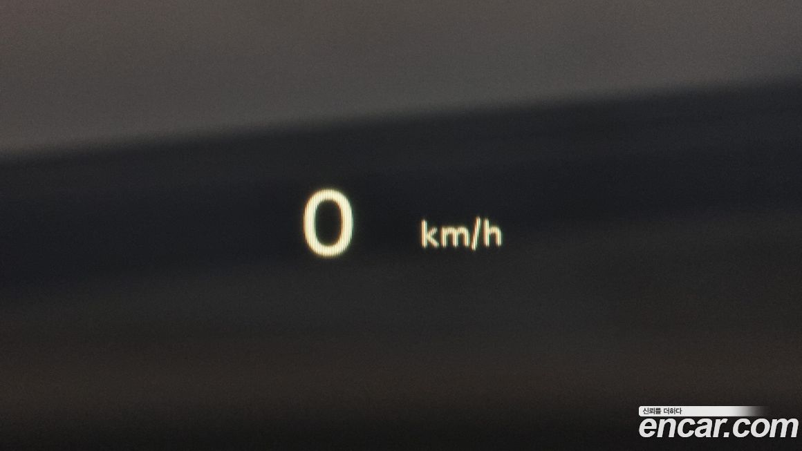 Mini Countryman 2021