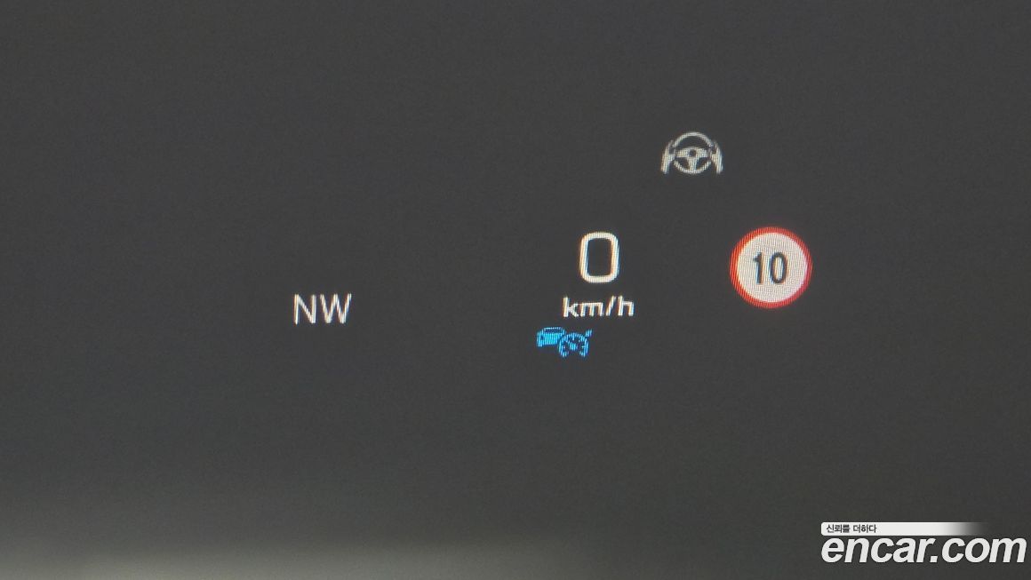 Mercedes-Benz GLC-Class 2021