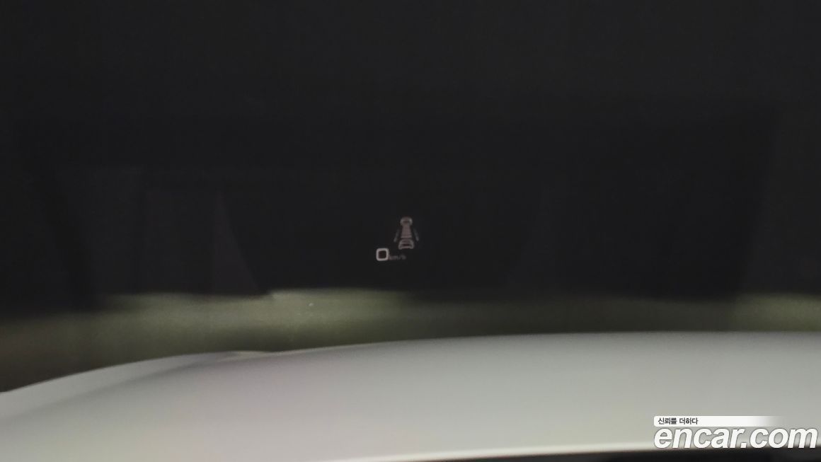 Audi A6 2023