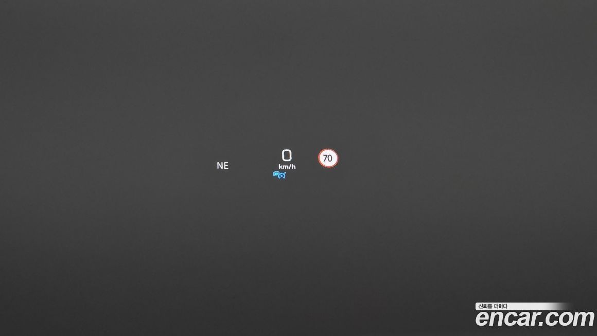 Mercedes-Benz GLC-Class 2023