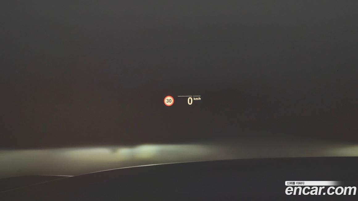 BMW Gran Turismo 2022