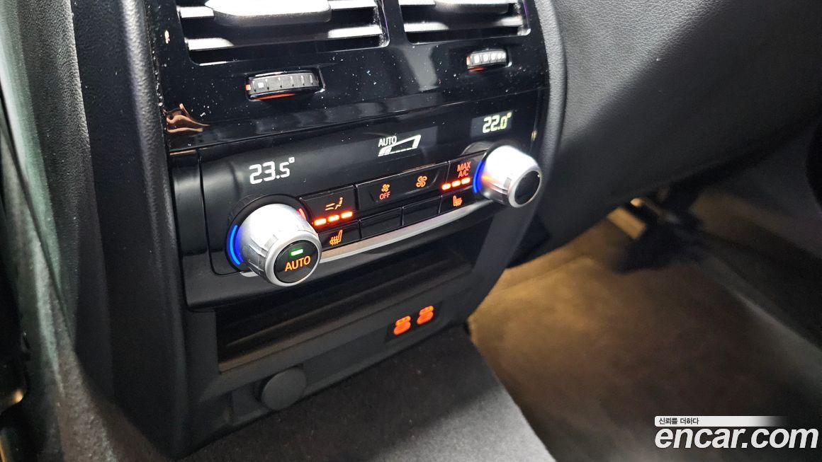 BMW Gran Turismo 2024