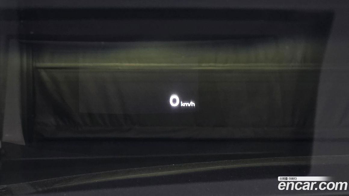 Bentley Bentayga 2017