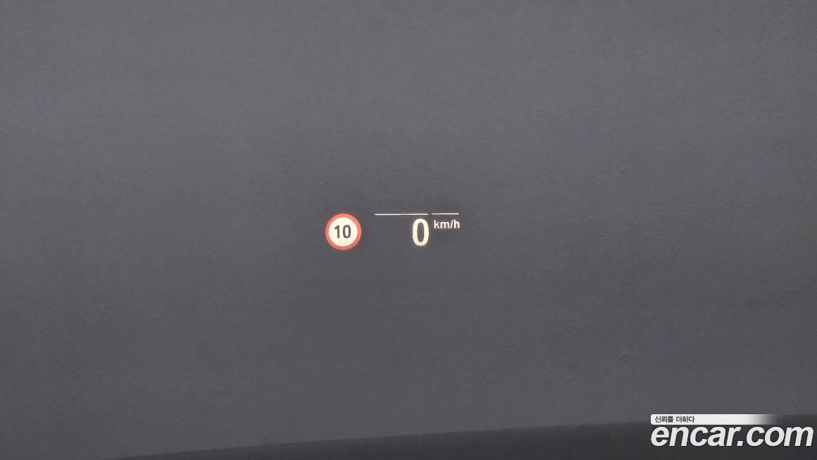 BMW Gran Turismo 2023