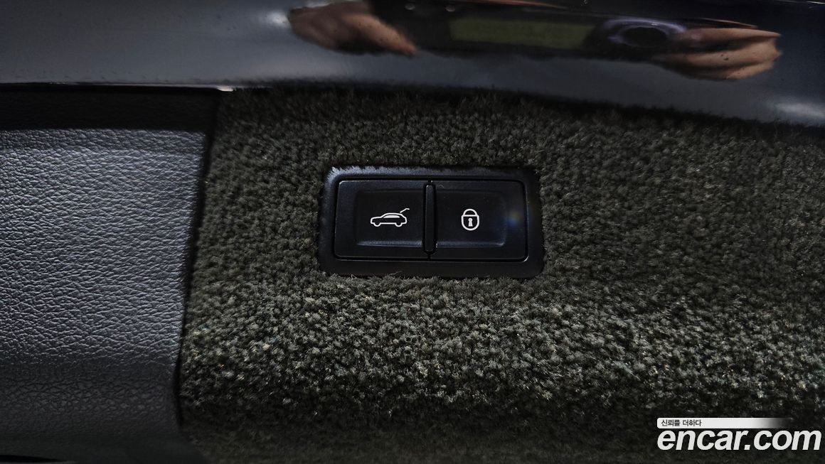 Bentley Bentayga 2017