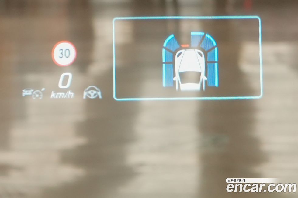 Mercedes-Benz S-Class 2025