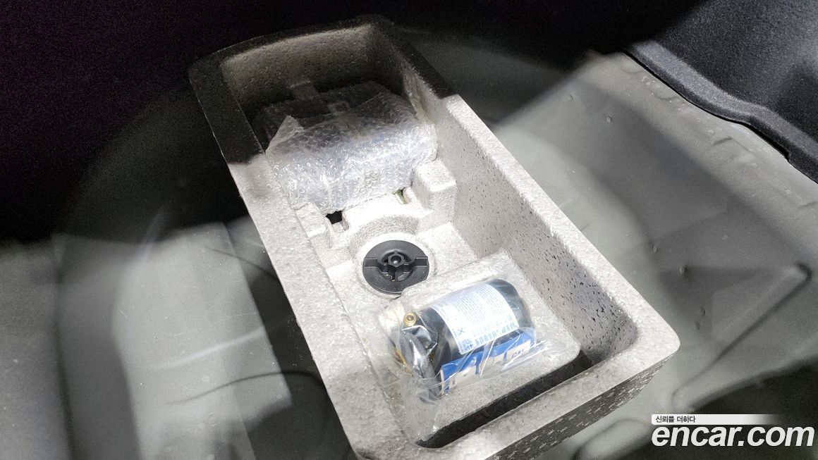 ChevroletGMDaewoo Aveo 2014