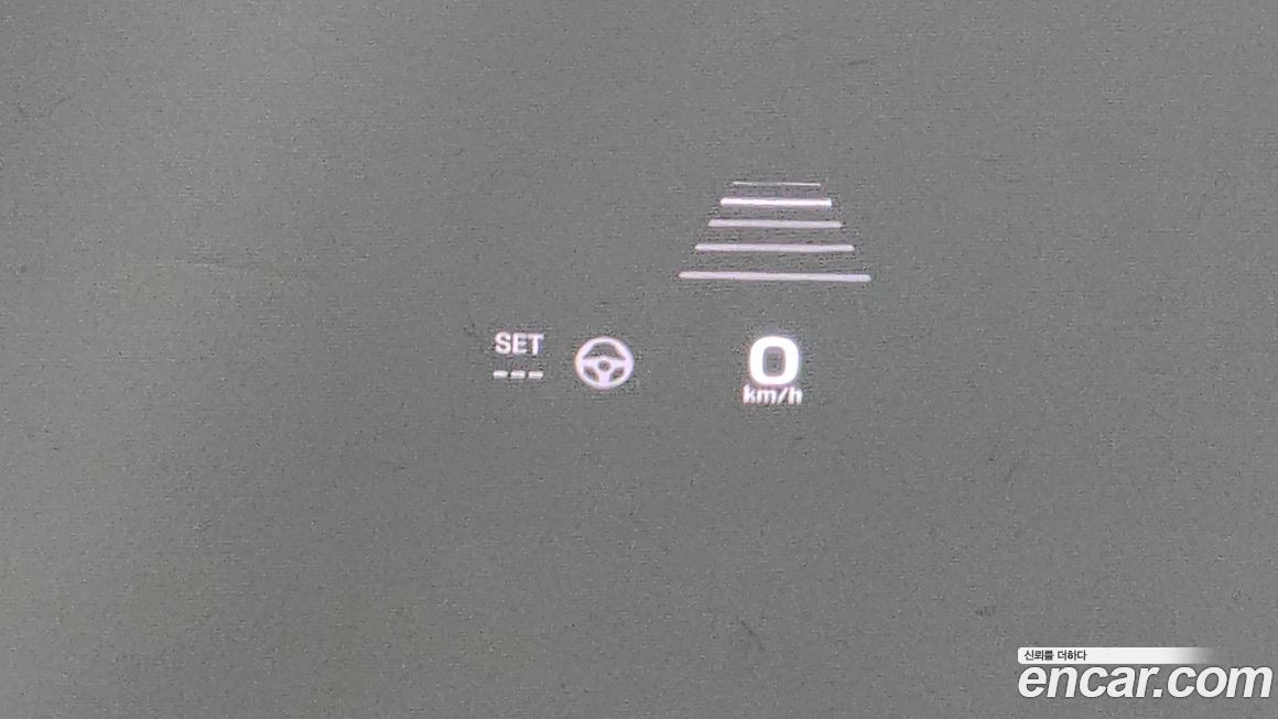 Porsche Cayenne 2024