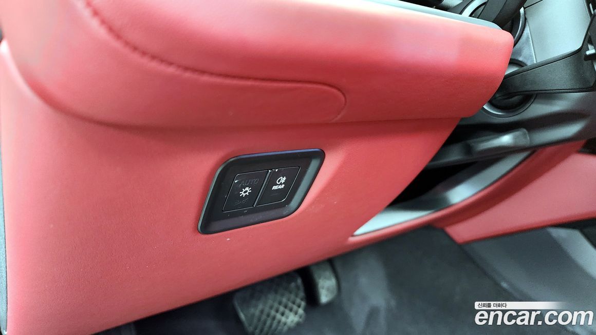 Porsche Cayenne 2024