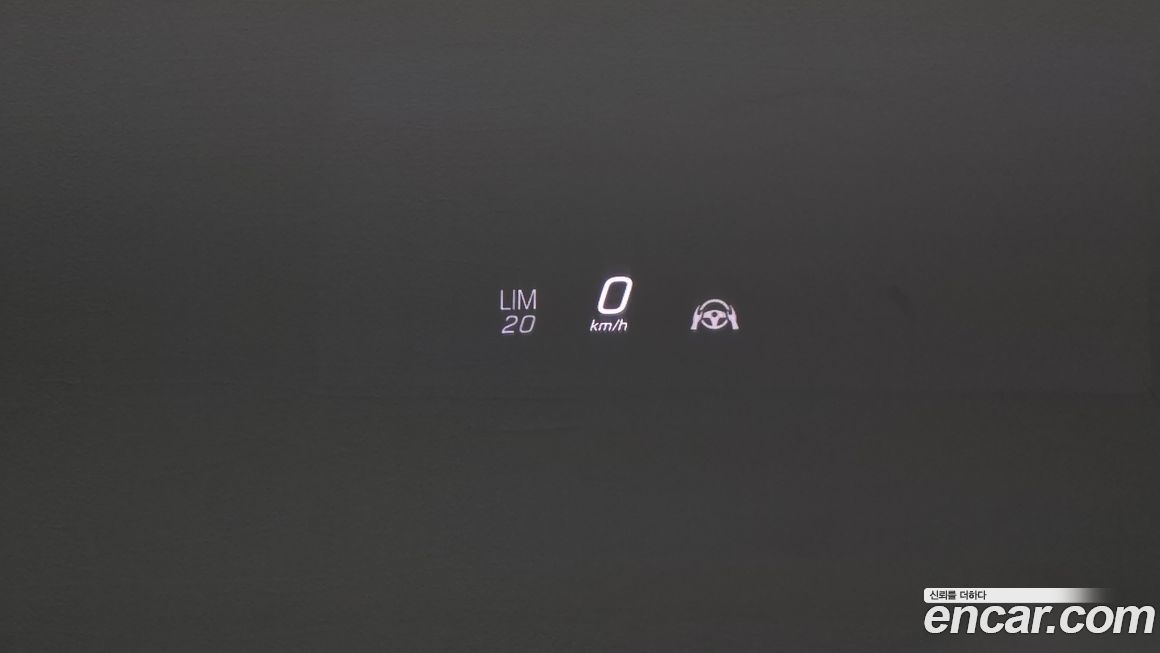 Mercedes-Benz GLE-Class 2025