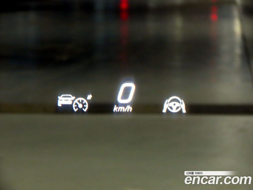 Mercedes-Benz GLS-Class 2024