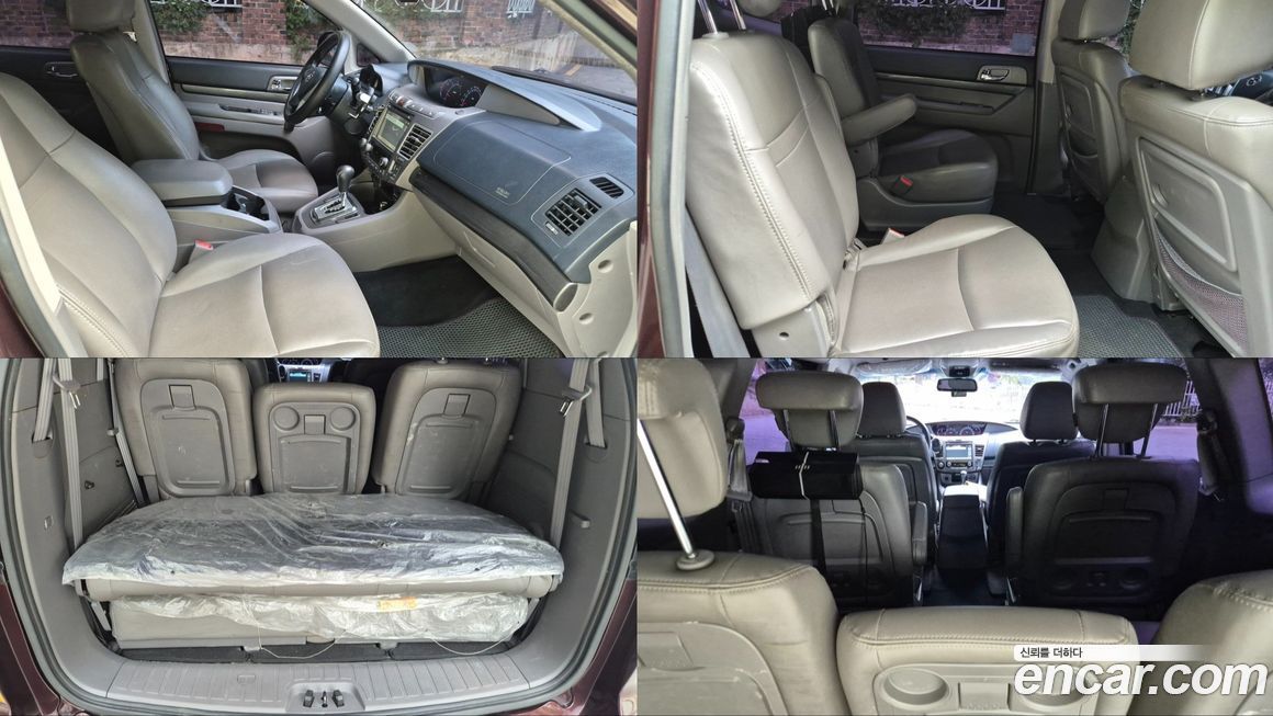 KG_Mobility_Ssangyong KORANDO 2015