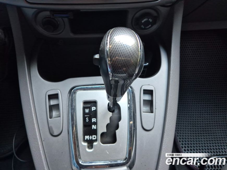 KG_Mobility_Ssangyong KORANDO 2015